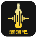 酒酒吧app下载入口!应急贷系列口子有客服电话回访