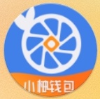 小柚钱包app下款入口!一审多放系列新口子