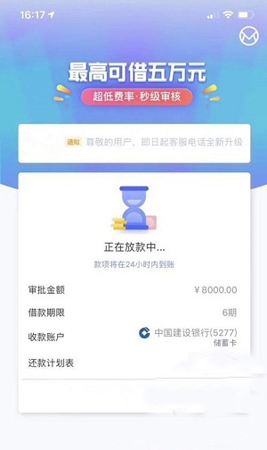 新橙优品是不是合法网贷?是小闪分期同公司产品