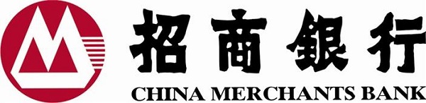 招商银行闪电贷太难了,被拒后一个月后申请