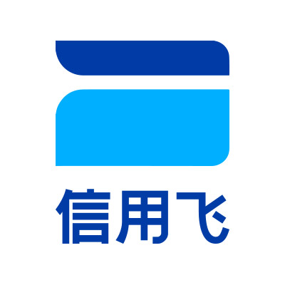 信用飞贷款靠谱吗？2020信用飞额度抢光怎么办？