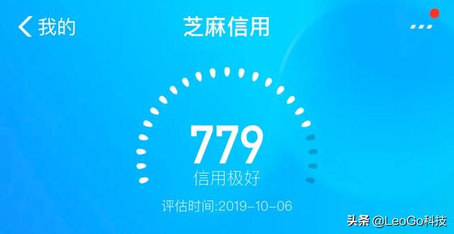 蚂蚁借呗8万什么水平,我的蚂蚁借呗居然50万