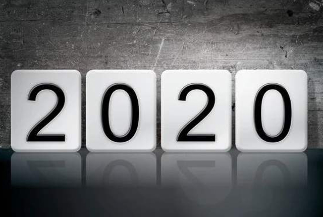 来分期2020放款成功,分享来分期最新提现方法