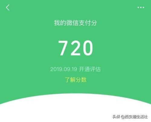 微信新出来的花呗借款,微信里面有个备用金-1