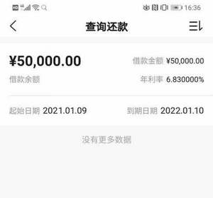 申请浙里贷的条件你知道吗?征信不好可以浙里贷吗