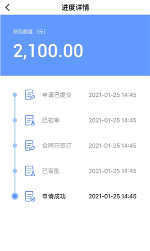 中原消费金融借钱上征信吗,中原消费金融贷款靠谱吗