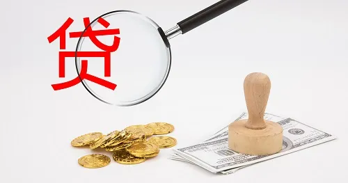 信用卡逾期违约金怎么收取，信用卡逾期解决办法