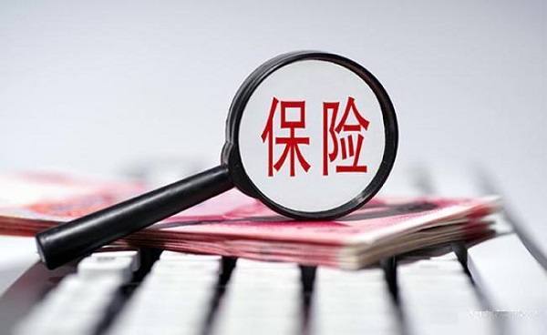 网贷逾期代偿是什么意思？征信有代偿比逾期还严重吗？