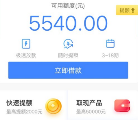 急需1万找私贷有吗？秒过2000的小贷-第1张图片-口子哥