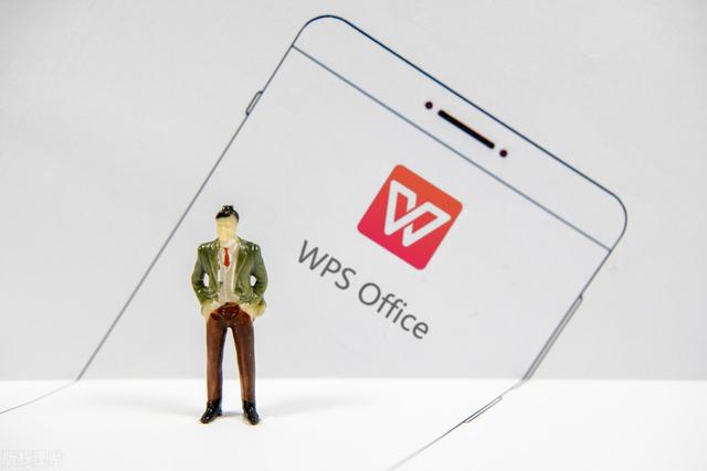 为什么感觉wps的用户越来越多，office没人用了？