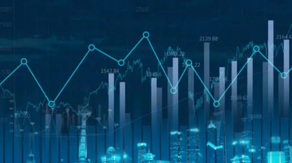 2021门槛低不看征信容易过的借款平台-第1张图片-口子哥