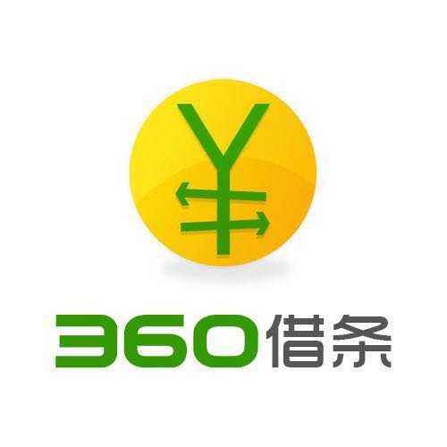 360借条怎么取消借款申请？-1