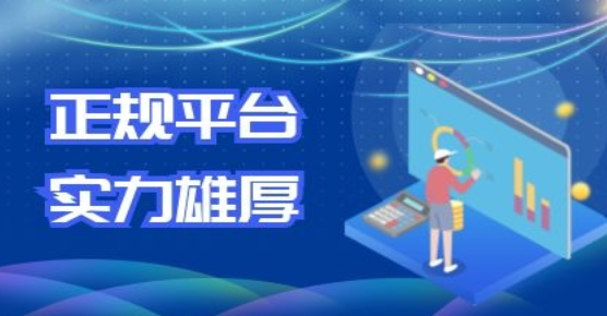 怎么样能贷款2万块钱?怎么能贷款1万块钱?