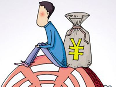 2021还能下款的网贷有哪些，小额贷款1000元秒下款