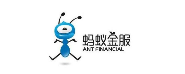 支付宝备用金上征信吗（备用金逾期三天别慌）-1