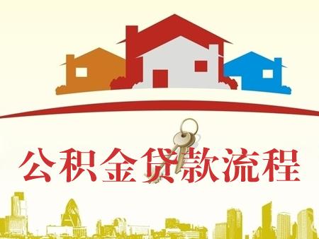 全国公积金贷款政策是一样的吗，各地公积金贷款利率对比-1