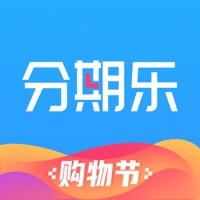 借钱app哪个利息最低 这几款利息低通过率还高