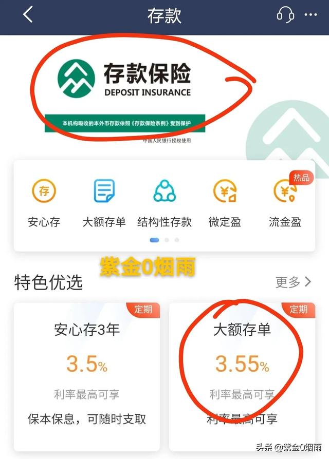 有40万闲钱怎样理财，40万理财最佳方案-2