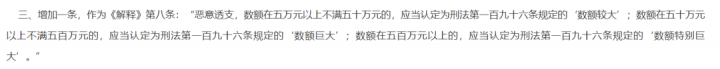 网贷逾期催收说报警是什么情况，网贷逾期起诉立案标准-4