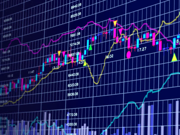 有人说买股票挣5%，亏3%就跑，能赚到钱是真的吗-1