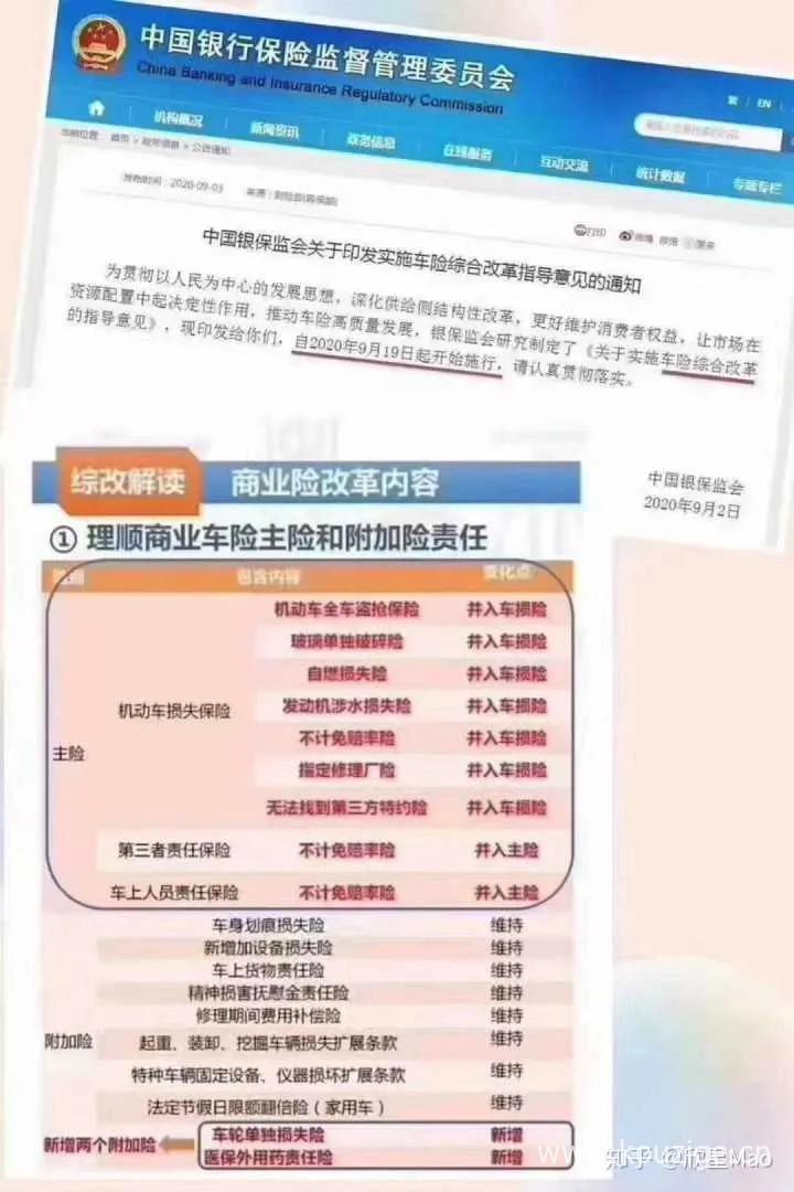 车辆损失险是什么意思，车损险包含什么内容-2