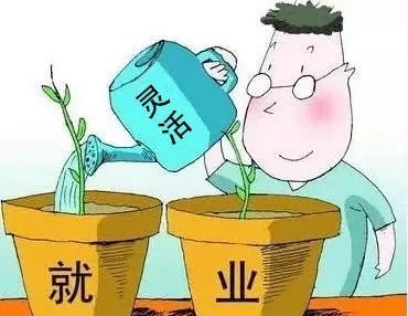 灵活就业人员缴纳社保，哪个档次划算？-1