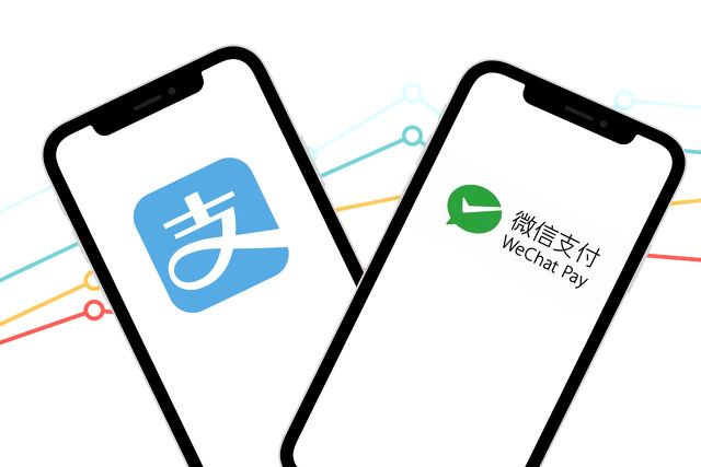 支付宝信用卡全部逾期了该怎么办，先解决哪个-1