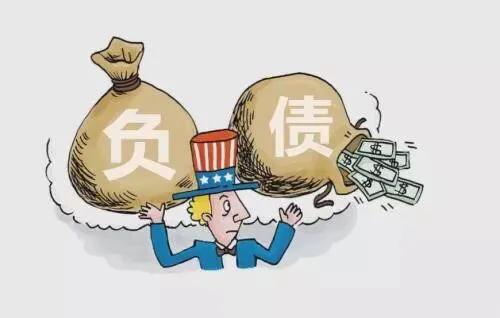 无视逾期和负债的贷款2022-1