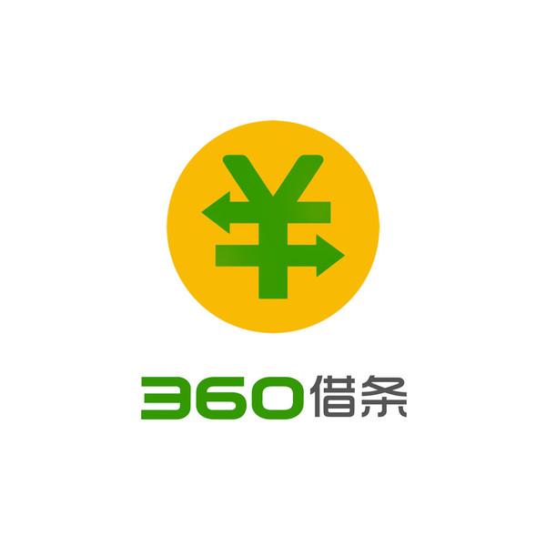 360借条1万一年多少利息，计算方式如下-1