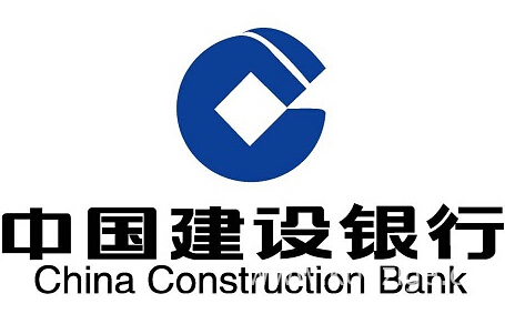 建行消费贷可以买车吗，这篇文章说清楚了-1