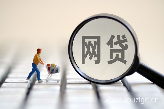 有什么借款软件不查征信的，不看征信小额贷款汇总-1