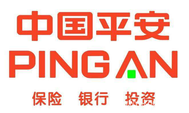 平安保险百万医疗险怎么样，购买3个注意事项-1