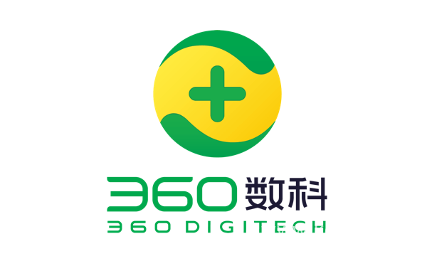 360金融公富贷基本信息、申请条件、流程一览2024-1