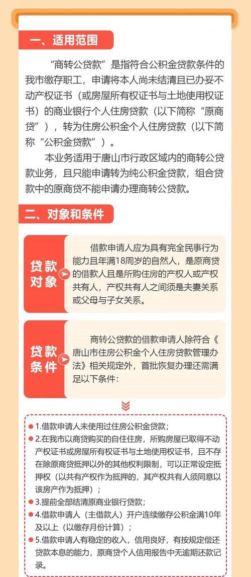 征信不好还能申请公积金贷款吗？别慌！这篇帮你解答！