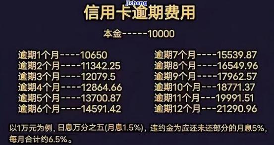 拍拍贷利息是多少？全面解析助你借款无忧！